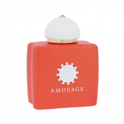 Amouage Bracken Woman Eau de Parfum για γυναίκες 100 ml