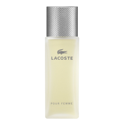 Lacoste Pour Femme Légère Eau de Parfum για γυναίκες 30 ml