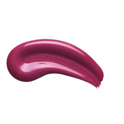 L&#039;Oréal Paris Infaillible 24h Κραγιόν για γυναίκες 5 ml Απόχρωση 214 Raspberry For Life