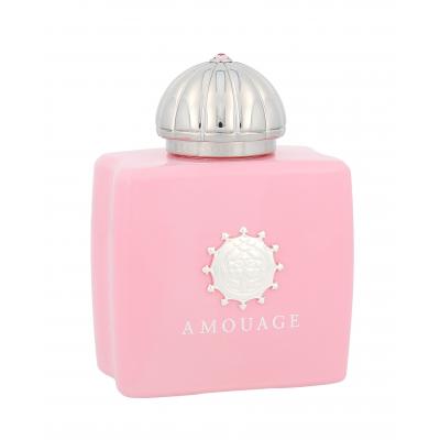 Amouage Blossom Love Eau de Parfum για γυναίκες 100 ml