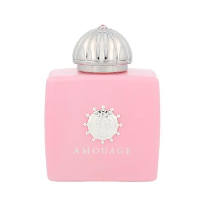 Amouage Blossom Love Eau de Parfum για γυναίκες 100 ml
