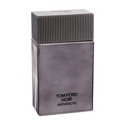TOM FORD Noir Anthracite Eau de Parfum για άνδρες 100 ml