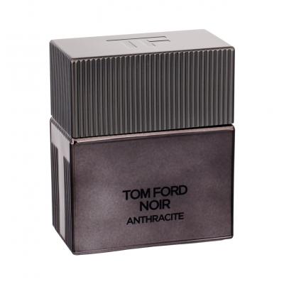 TOM FORD Noir Anthracite Eau de Parfum για άνδρες 50 ml