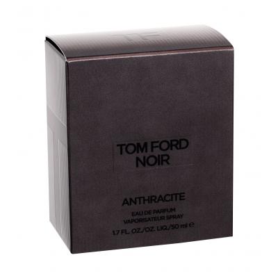 TOM FORD Noir Anthracite Eau de Parfum για άνδρες 50 ml