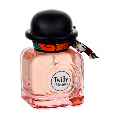 Hermes Twilly d´Hermès Eau de Parfum για γυναίκες 30 ml