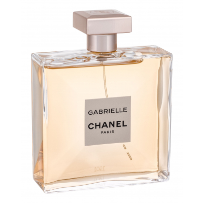 Chanel Gabrielle Eau de Parfum για γυναίκες 100 ml