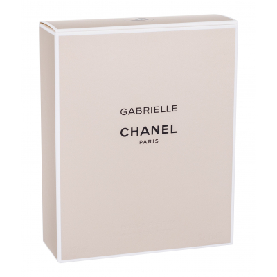 Chanel Gabrielle Eau de Parfum για γυναίκες 100 ml