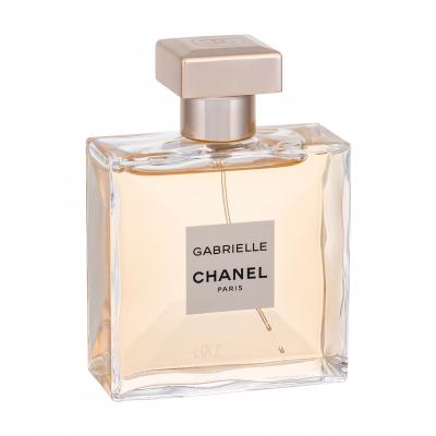 Chanel Gabrielle Eau de Parfum για γυναίκες 50 ml