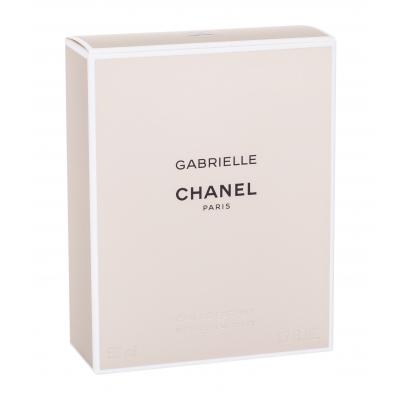 Chanel Gabrielle Eau de Parfum για γυναίκες 50 ml