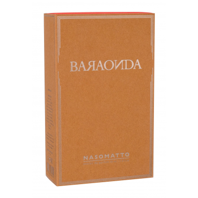 Nasomatto Baraonda Parfum 30 ml