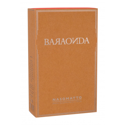 Nasomatto Baraonda Perfume extract 30 ml