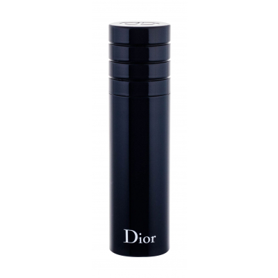 Christian Dior Sauvage Eau de Toilette για άνδρες 10 ml