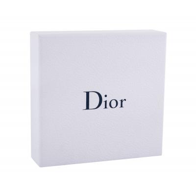 Christian Dior Sauvage Eau de Toilette για άνδρες 10 ml