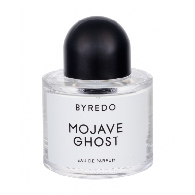 BYREDO Mojave Ghost Eau de Parfum 50 ml