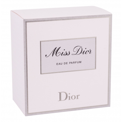 Christian Dior Miss Dior 2012 Eau de Parfum για γυναίκες 150 ml