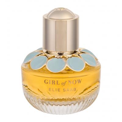 Elie Saab Girl of Now Eau de Parfum για γυναίκες 30 ml