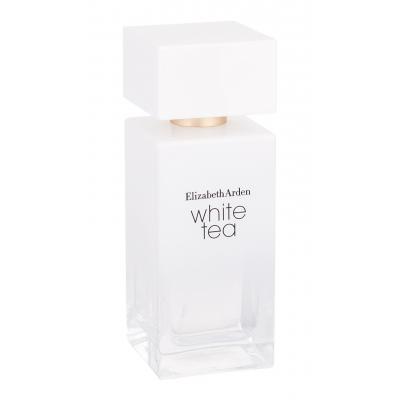 Elizabeth Arden White Tea Eau de Toilette για γυναίκες 50 ml