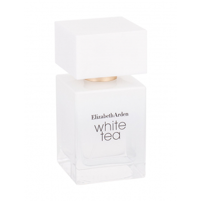 Elizabeth Arden White Tea Eau de Toilette για γυναίκες 30 ml