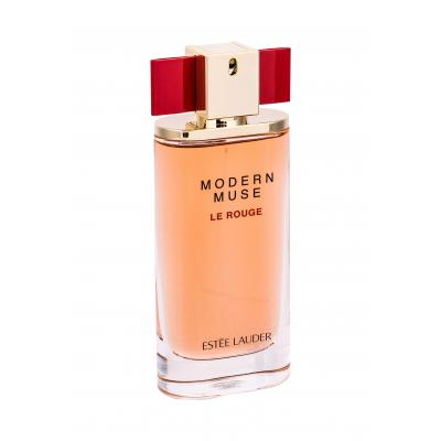 Estée Lauder Modern Muse Le Rouge Eau de Parfum για γυναίκες 100 ml