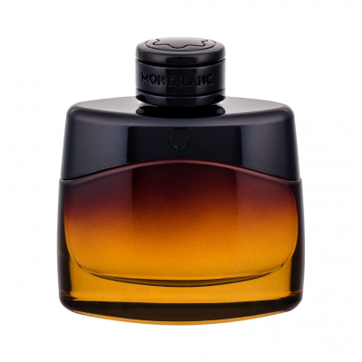 Montblanc Legend Night Eau de Parfum για άνδρες 50 ml