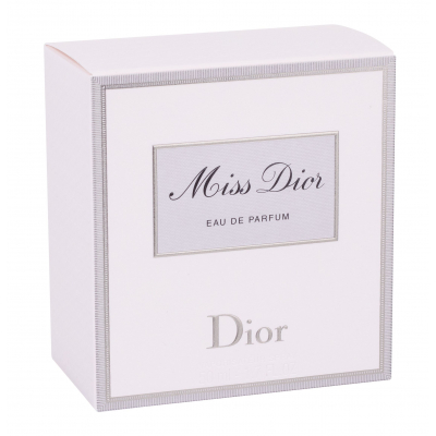 Christian Dior Miss Dior 2017 Eau de Parfum για γυναίκες 50 ml