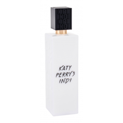 Katy Perry Katy Perry´s Indi Eau de Parfum για γυναίκες 100 ml