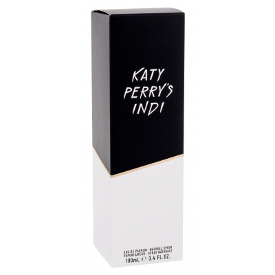 Katy Perry Katy Perry´s Indi Eau de Parfum για γυναίκες 100 ml