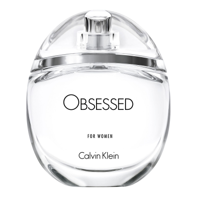Calvin Klein Obsessed For Women Eau de Parfum για γυναίκες 100 ml