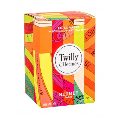 Hermes Twilly d´Hermès Eau de Parfum για γυναίκες 85 ml