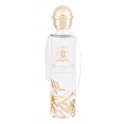 Trussardi Donna Goccia a Goccia Eau de Parfum για γυναίκες 50 ml