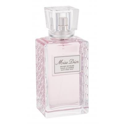 Dior Miss Dior Σπρεϊ σώματος για γυναίκες 100 ml