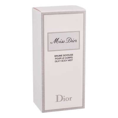 Dior Miss Dior Σπρεϊ σώματος για γυναίκες 100 ml