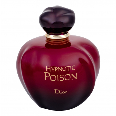 Christian Dior Hypnotic Poison Eau de Toilette για γυναίκες 150 ml