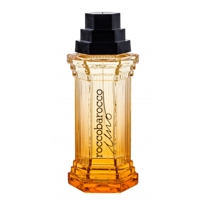 Roccobarocco Uno Eau de Parfum για γυναίκες 100 ml