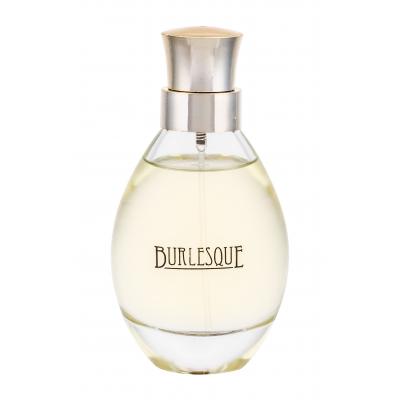 Parfum Collection Burlesque Eau de Toilette για γυναίκες 100 ml