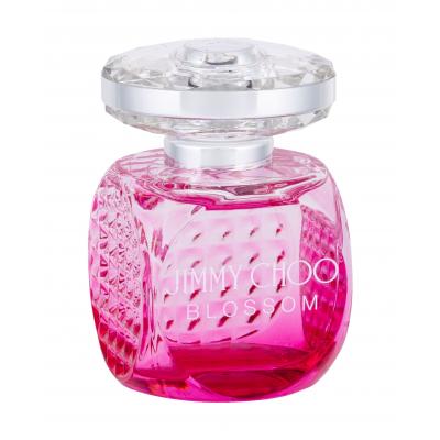 Jimmy Choo Jimmy Choo Blossom Eau de Parfum για γυναίκες 40 ml