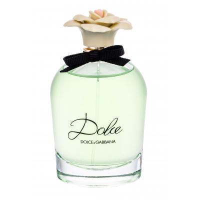Dolce&amp;Gabbana Dolce Eau de Parfum για γυναίκες 150 ml