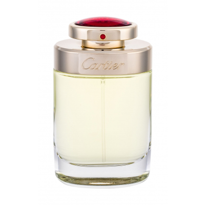 Cartier Baiser Fou Eau de Parfum για γυναίκες 50 ml