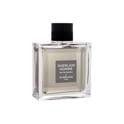 Guerlain Guerlain Homme Eau de Parfum για άνδρες 100 ml