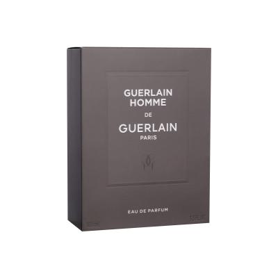 Guerlain Guerlain Homme Eau de Parfum για άνδρες 100 ml