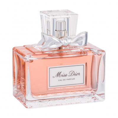 Dior Miss Dior 2017 Eau de Parfum για γυναίκες 100 ml