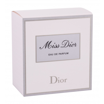Dior Miss Dior 2017 Eau de Parfum για γυναίκες 100 ml