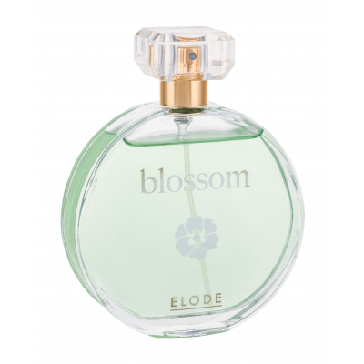 ELODE Blossom Eau de Parfum για γυναίκες 100 ml