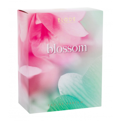 ELODE Blossom Eau de Parfum για γυναίκες 100 ml