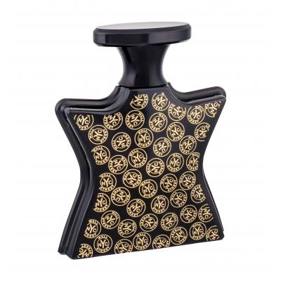 Bond No. 9 Downtown Wall Street Eau de Parfum 100 ml