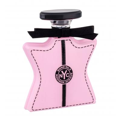 Bond No. 9 Uptown Madison Avenue Eau de Parfum για γυναίκες 100 ml