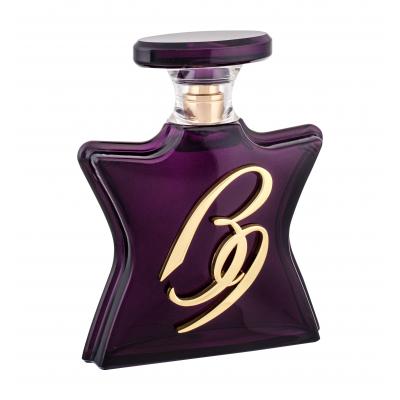 Bond No. 9 B9 Eau de Parfum 100 ml