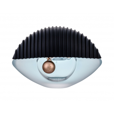 KENZO Kenzo World Eau de Parfum για γυναίκες 50 ml