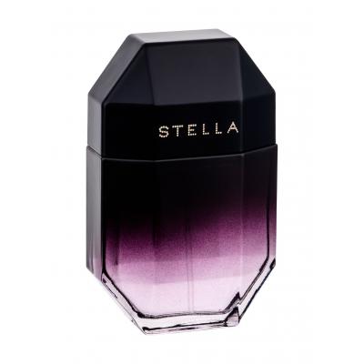 Stella McCartney Stella 2014 Eau de Parfum για γυναίκες 30 ml