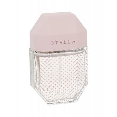 Stella McCartney Stella Eau de Toilette για γυναίκες 30 ml